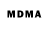 MDMA VHQ Umer Talks