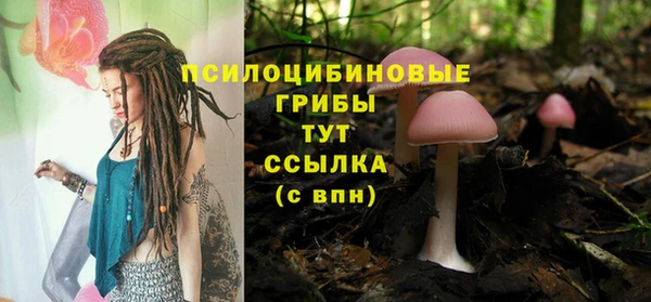 MDMA Корсаков