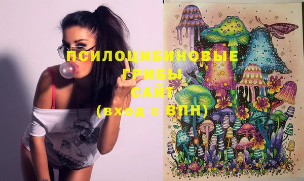 mdma Коряжма