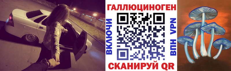 даркнет формула  Малаховка  Псилоцибиновые грибы мицелий  закладка 
